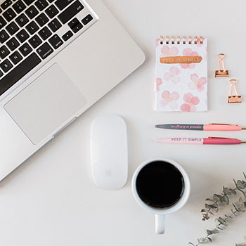 篮网队新特点显现，球队未来前景充满希望