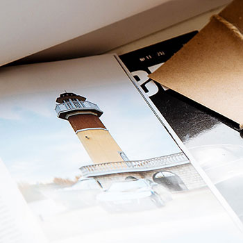 瑞典队锋芒毕露，击败对手晋级半决赛