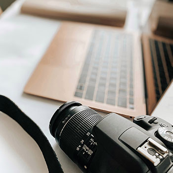 教练组发布备战计划，备战燃情启动